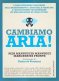 Immagine prodotto