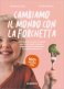 Immagine prodotto