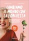 Immagine prodotto
