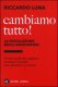 Immagine prodotto