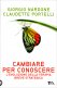 Immagine prodotto