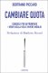 Immagine prodotto