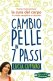 Immagine prodotto