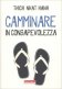 Immagine prodotto