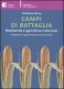 Immagine prodotto