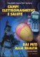 Immagine prodotto