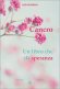 Immagine prodotto