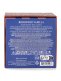 Immagine prodotto