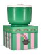 Immagine prodotto