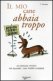 Immagine prodotto