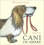 Immagine prodotto