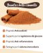 Immagine prodotto