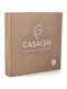 Immagine prodotto