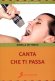 Immagine prodotto
