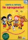 Immagine prodotto