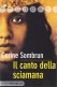 Immagine prodotto