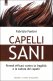 Immagine prodotto