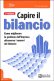 Immagine prodotto