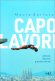 Immagine prodotto