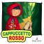 Immagine prodotto