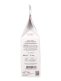 Immagine prodotto