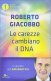 Immagine prodotto