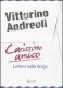 Immagine prodotto