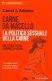 Immagine prodotto