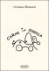 Immagine prodotto