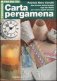 Immagine prodotto