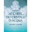 Immagine prodotto