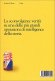 Immagine prodotto