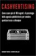 Immagine prodotto