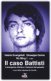 Immagine prodotto