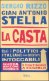 Immagine prodotto
