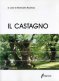 Immagine prodotto