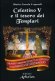 Immagine prodotto