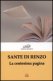 Immagine prodotto