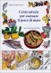 Immagine prodotto