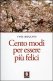 Immagine prodotto
