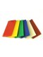Immagine prodotto