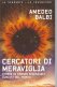 Immagine prodotto