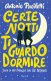 Immagine prodotto