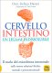 Immagine prodotto