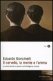 Immagine prodotto