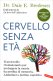 Immagine prodotto