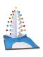 Immagine prodotto