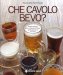 Immagine prodotto