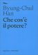 Immagine prodotto