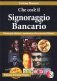 Immagine prodotto